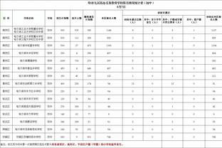 必威体育app官方版下载